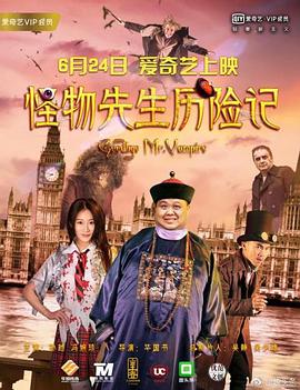 人人澡人人澡人人